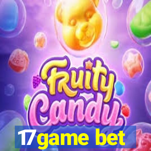 17game bet